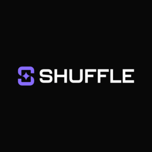 Shuffle Casino