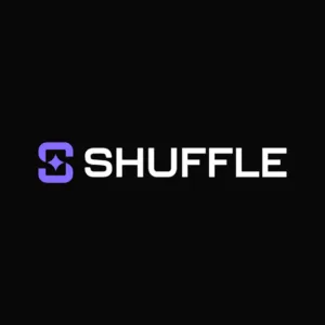 Shuffle Casino no-kyc