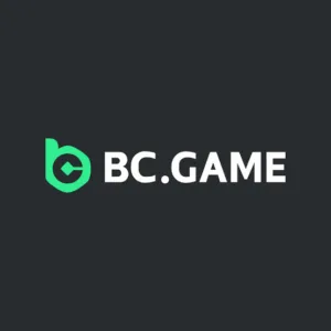 bc.game no kyc