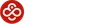 CoinPoker logo