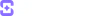 Shuffle logo